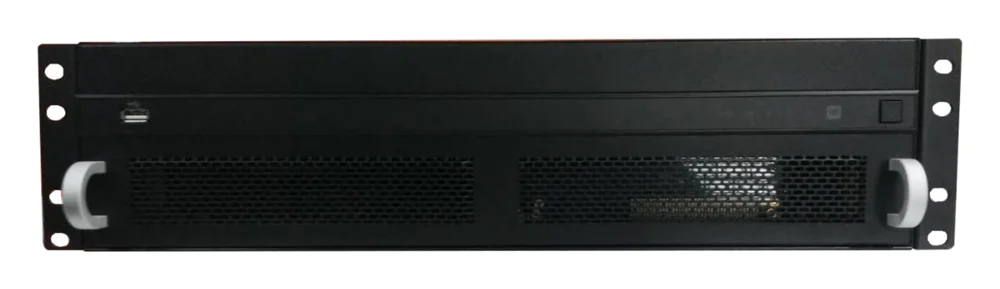 Dahua DHI-DSCON3000-M
