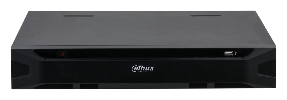 Dahua DHI-NVD0605DH-4I-4K