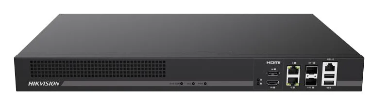 Hikvision DS-6908UDI(C)