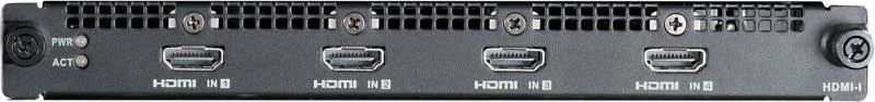 Hikvision DS-C30S-04HI(V2)