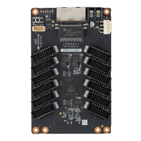 Hikvision DS-DR32H-12