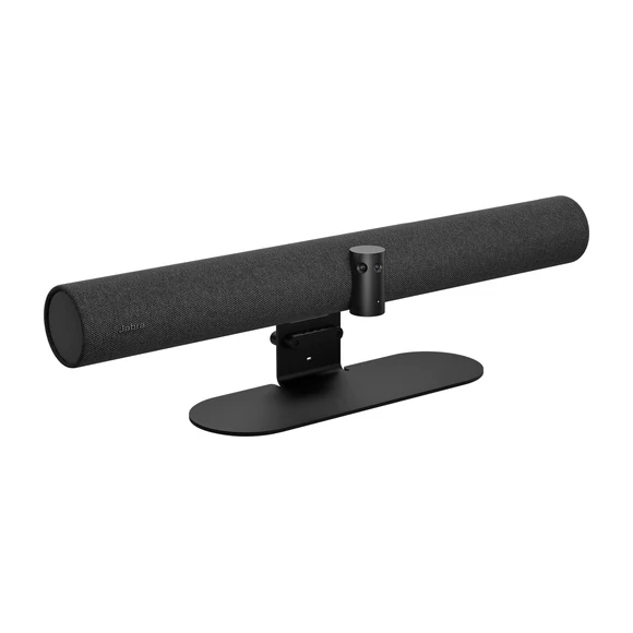 Jabra PanaCast 50