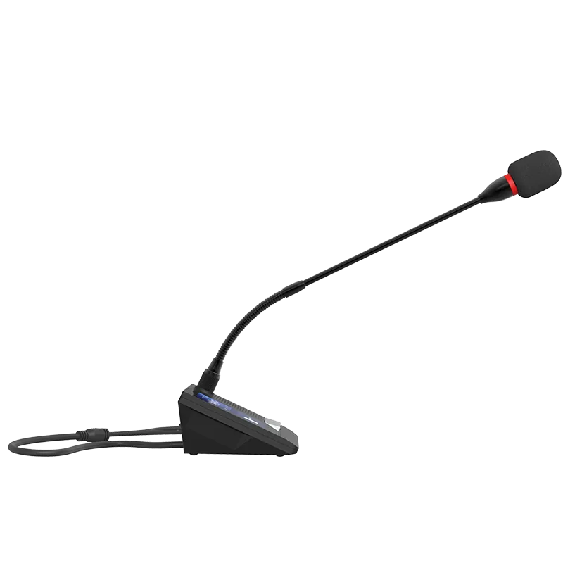 SPON LCM-6013DV-L