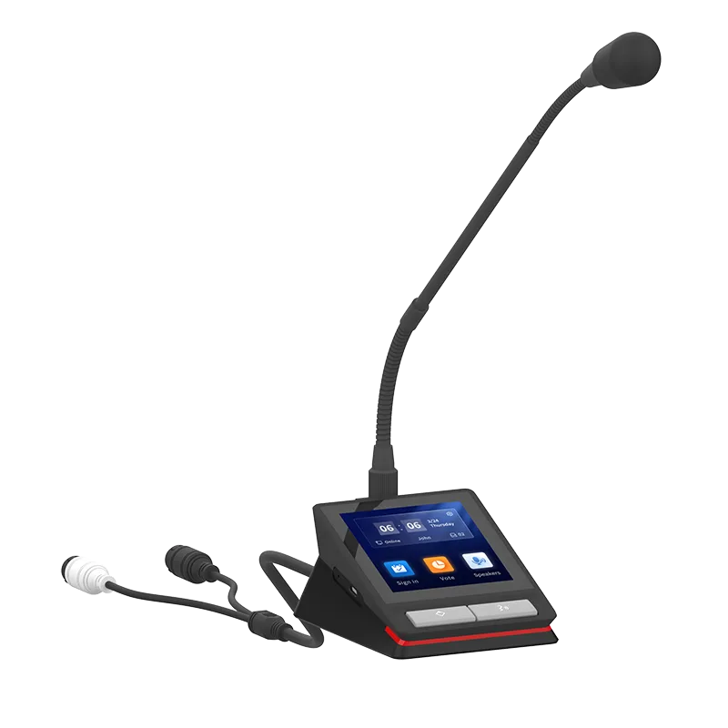 SPON LCN-8003C-L