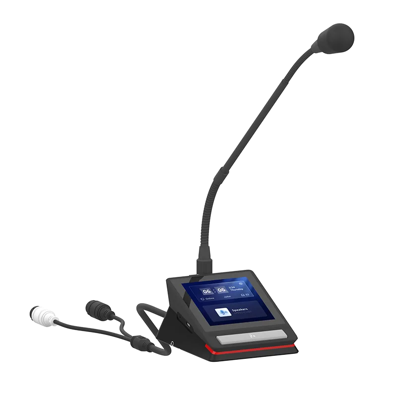 SPON LCN-8003D-L