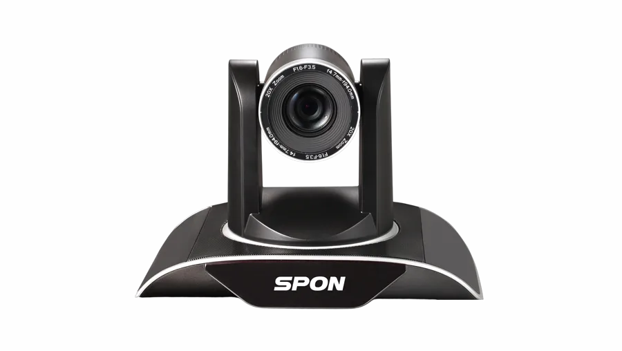 SPON LCS-2871-20