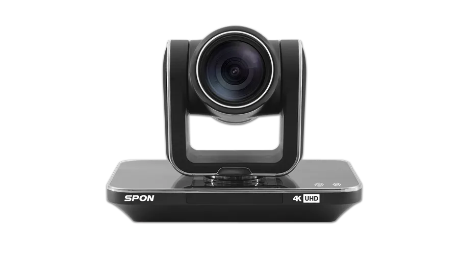SPON LCS-2877-4K