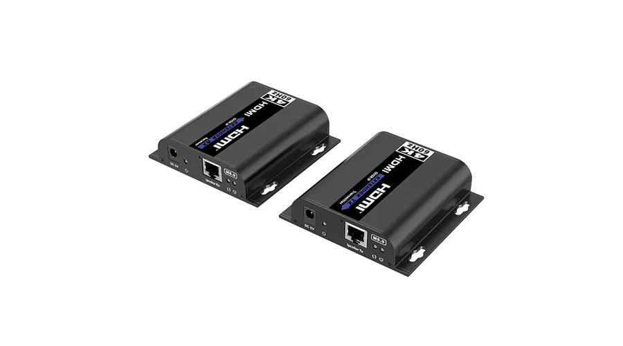 Lenkeng LKV483-M5.0