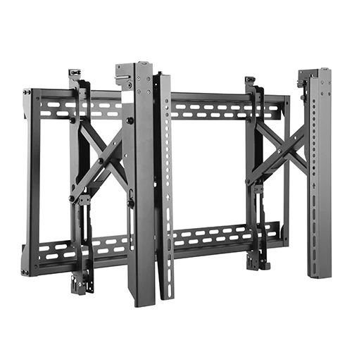 Brateck LVW06-48T
