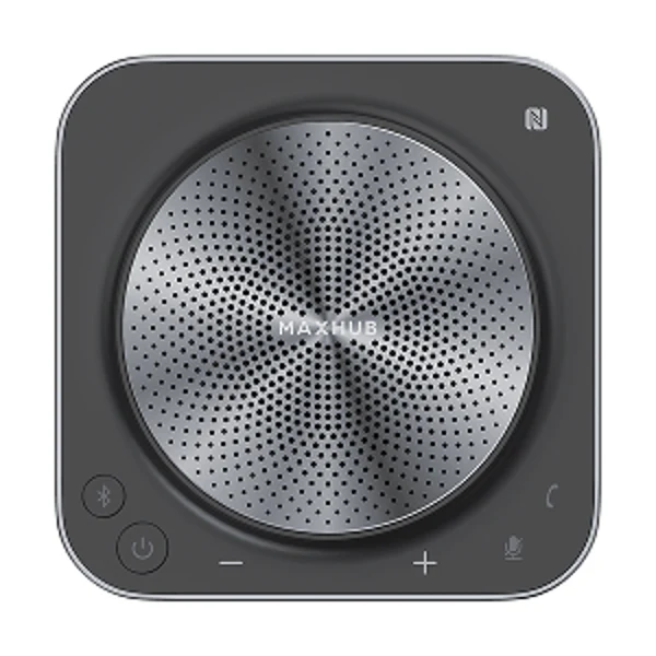 MAXHUB UC BM35