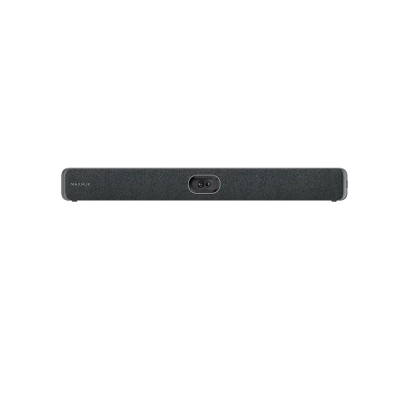 MAXHUB XBar U50