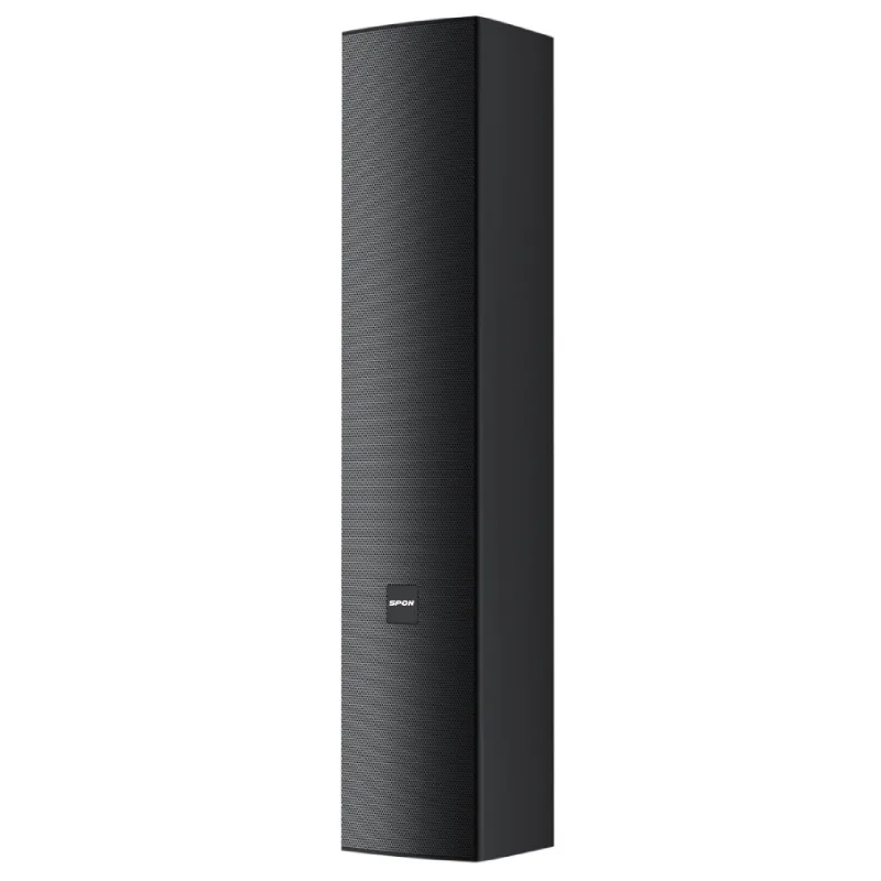 SPON SAP-L4004H