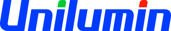 Unilumin логотипі